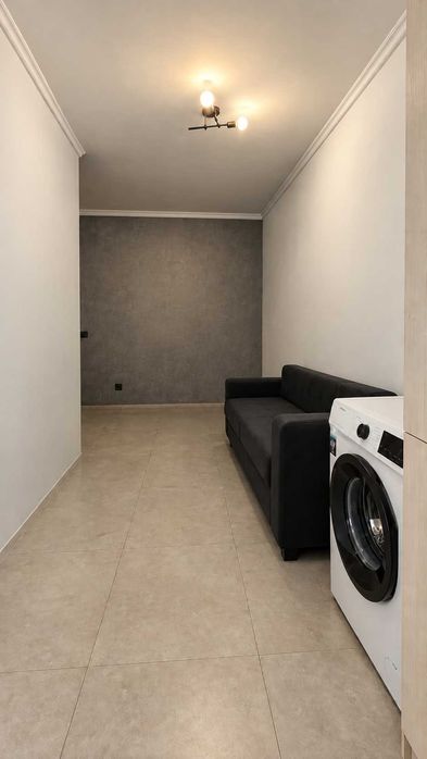 Продам 1 комн кв. 73*m2 в Астане около парка