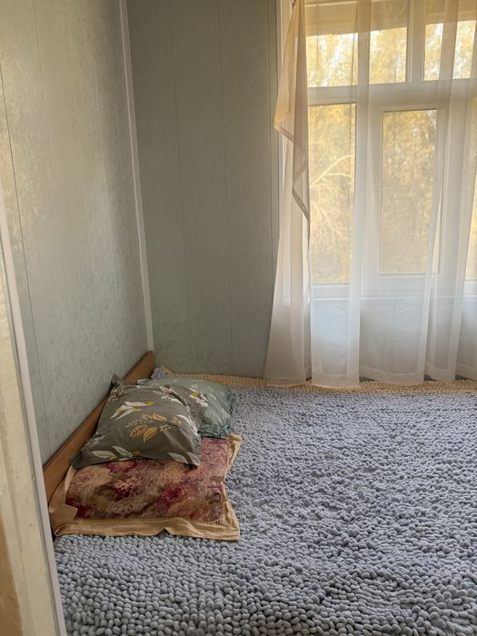 Продаю или меняю