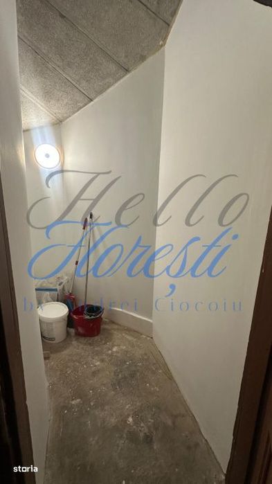 Ocazie unica-Km 0- apartament cu 2 camere