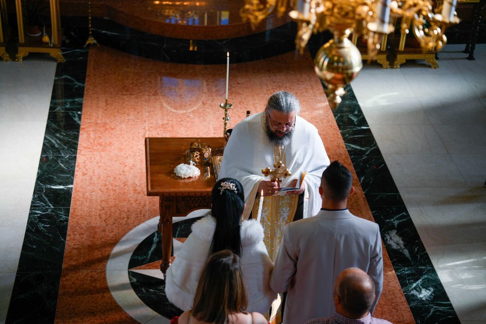 Фотограф ( Фото услуги )