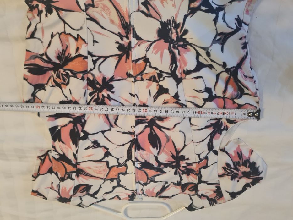 Rochie Orsay marimea M