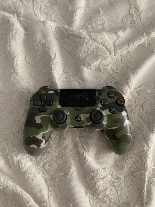 Playstation 4 pro
