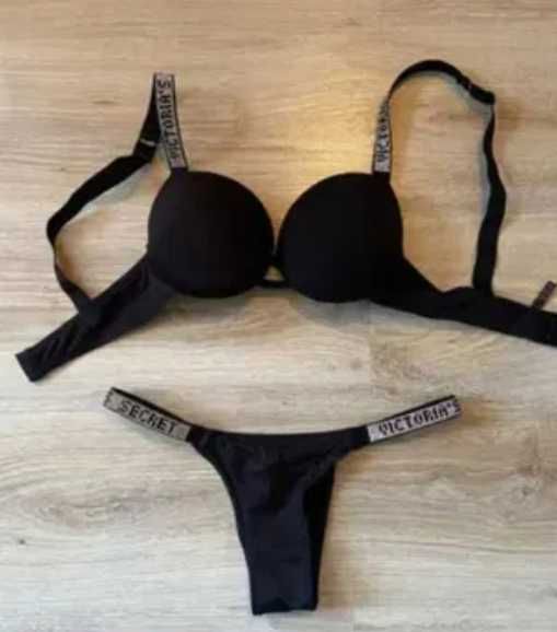 Разпродажба! Victoria secret бельо
