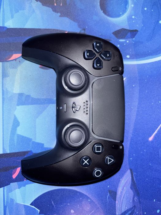 Ps5 controller DualSense + Charging Station