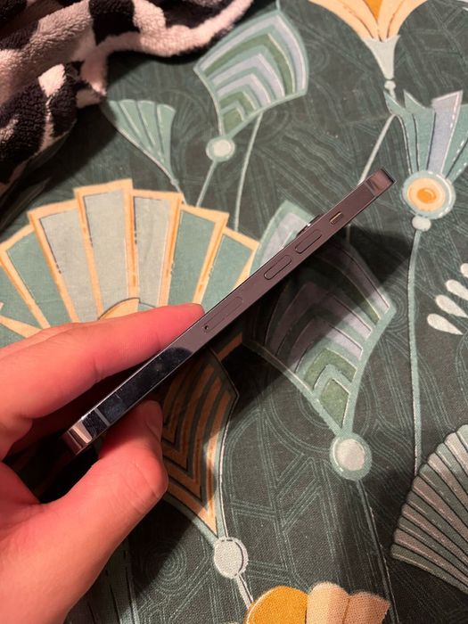 Iphone 13 Pro Обмен