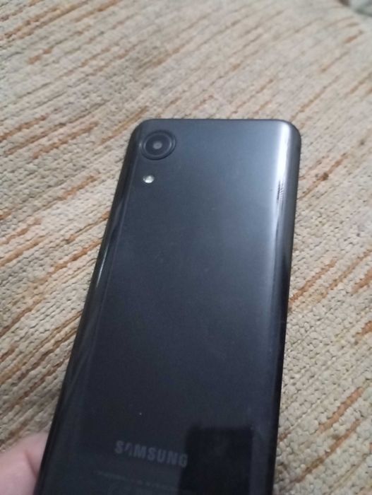 Samsung Galaxy 03 core Самсунг галакси