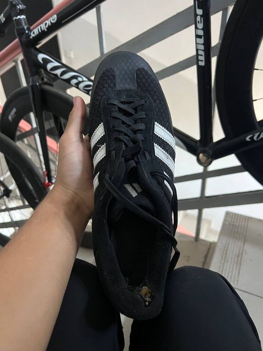 Adidas velosamba