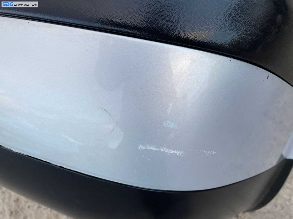 Bara Spoiler Spate Volkswagen Passat B5 Berlina Sedan 1997 - 2001 [X2899]