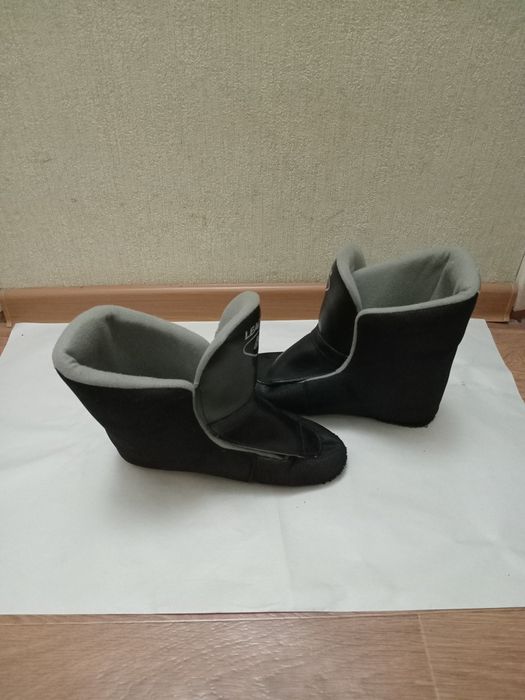 Продам. Мужские коньки.