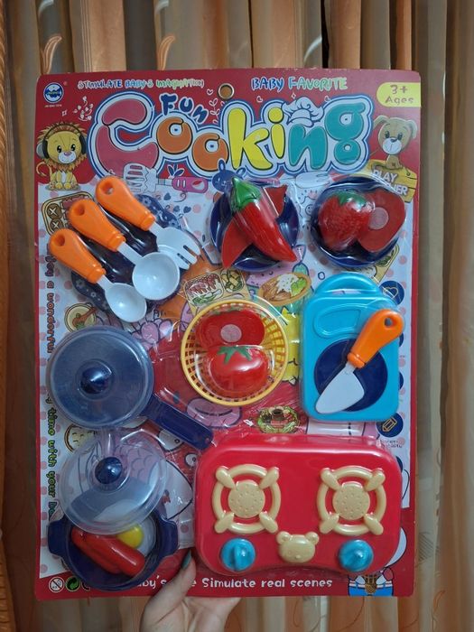 Accesorii pentru bucatarie