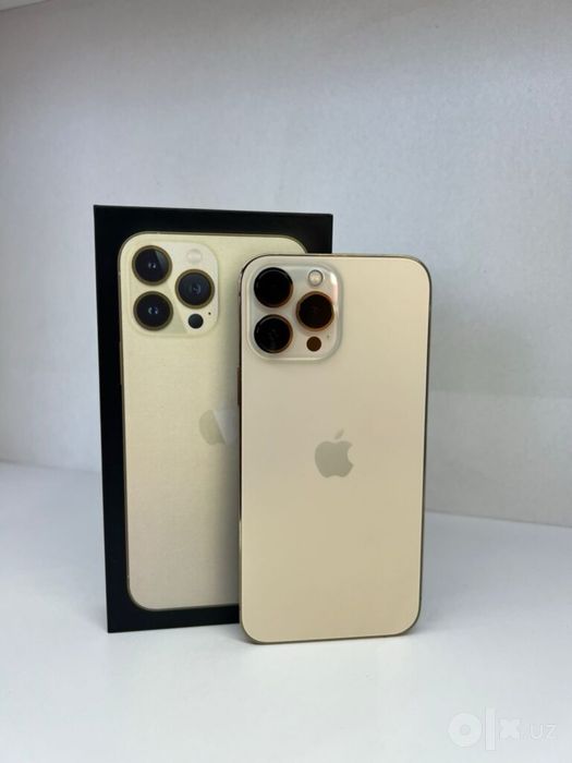 iPhone 13pro 128gb