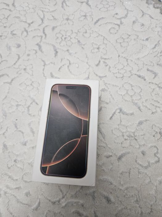 Продается мини версия Iphone 17 pro max