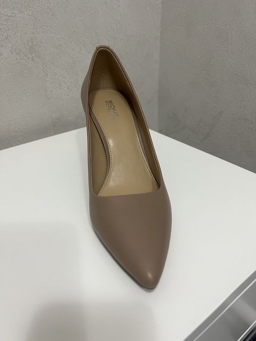 Туфли, классика, лодочки