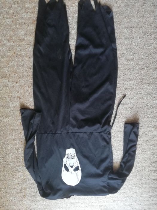 Карнавални костюми момче