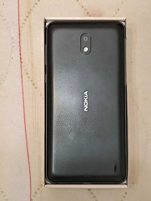 Телефон, Смартфон Nokia 2