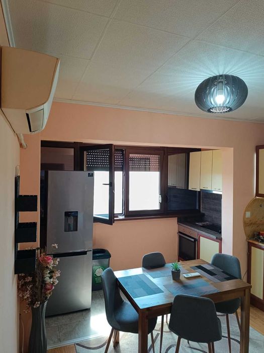 Гарсониера под наем