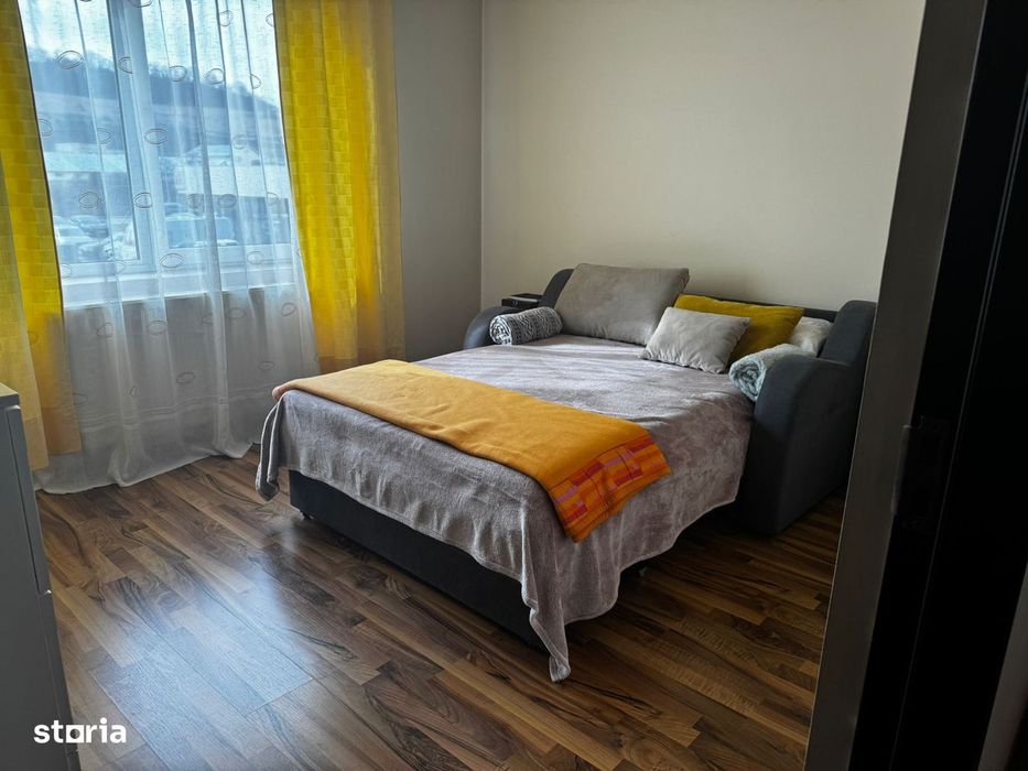COMISION 0 % - Ap 3 cam - Floresti - zona JYSK