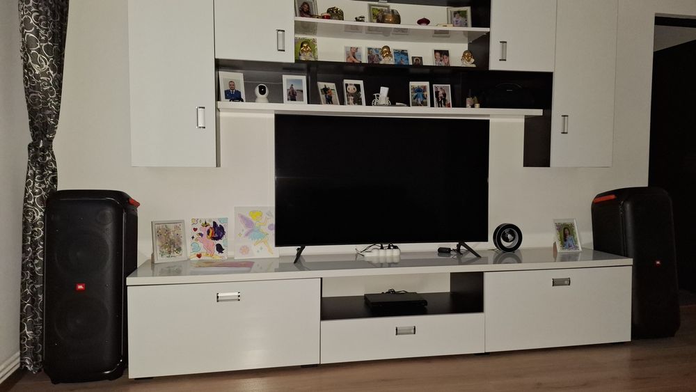 JBL partybox 2x710 NOI