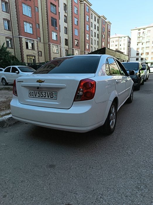 Jentra arendaga yili 2015 probeg 340.000