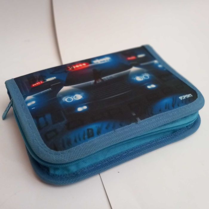 Детски играчки  камиони