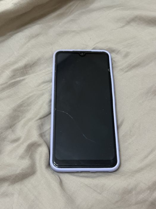 Телефон vivo v23e 8гб/128гб