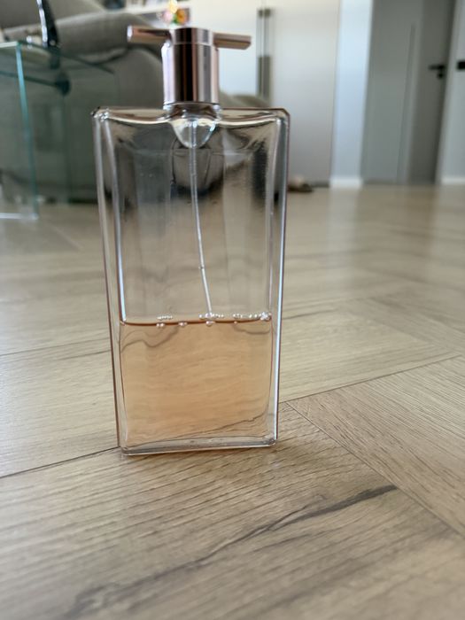 Lancome IDÔLE Eau de Parfum apa parfum