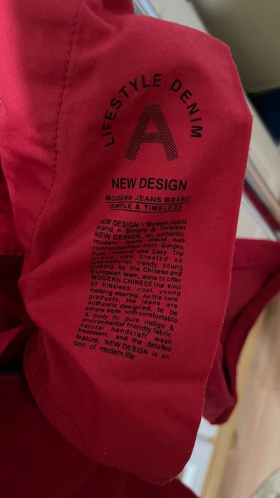 ‼️Pantaloni Scurti