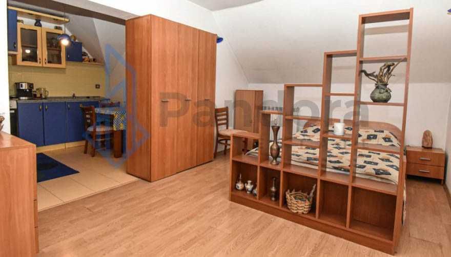 Дава се под наем Мезонет в София, Белите брези - 2000 кв.м за 750 € - Снимка #3