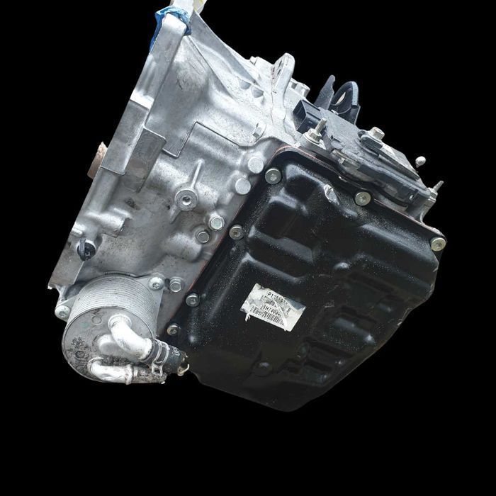 Cutie de viteze automata Opel Astra L; 1.2 Turbo B; 8 V; AISIN AWF8F35