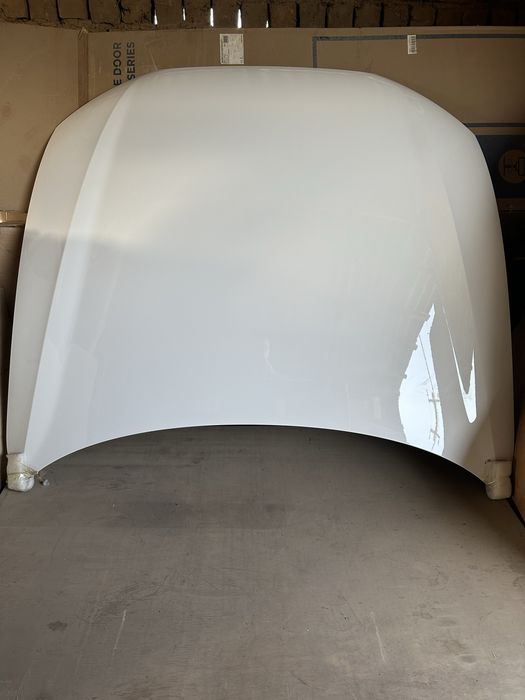 Ауди а6 2014 год