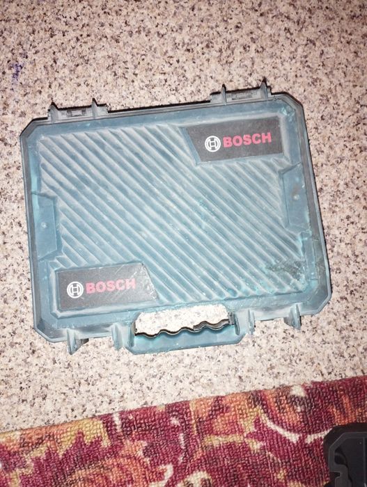 Продам аккумуляторы на шуруповёрт