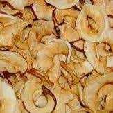 Mere (poame) uscate la soare,100%natural,fara conservanti,28 lei/500gr