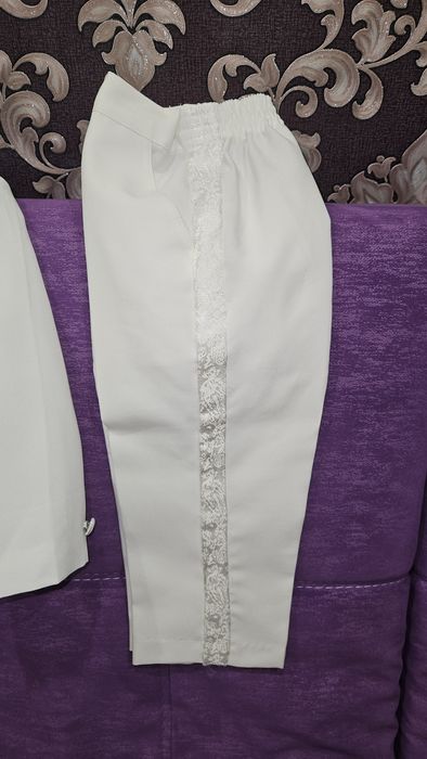 Костюм на мальчика