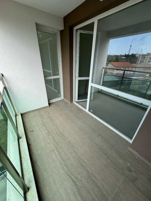 Продава се Двустаен апартамент в Велико Търново, Картала - 85 кв.м за 1353 €/кв.м - Снимка #10