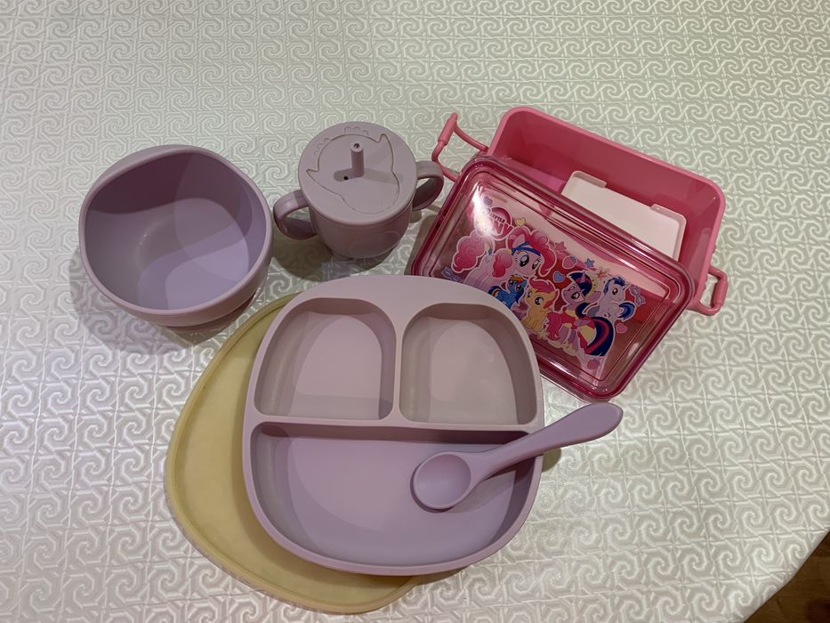 Продам детские игрушки