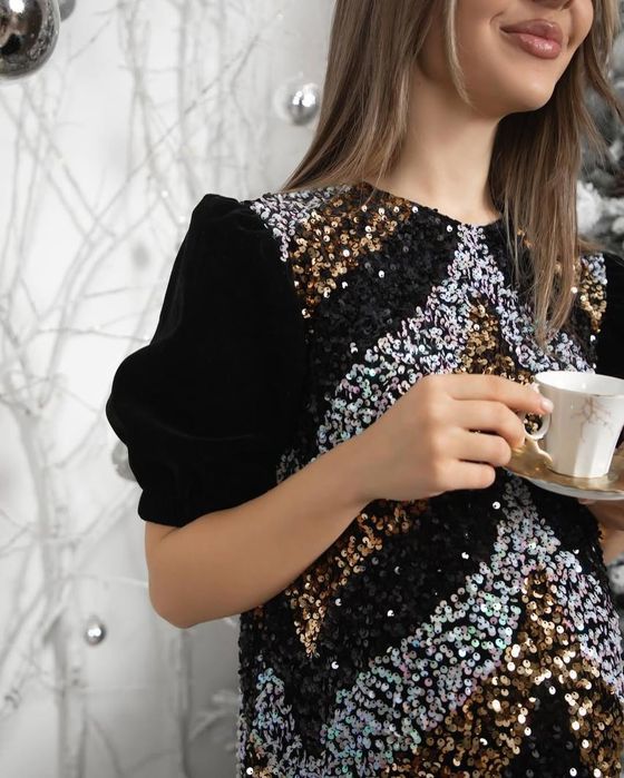 Срочно Продаётся