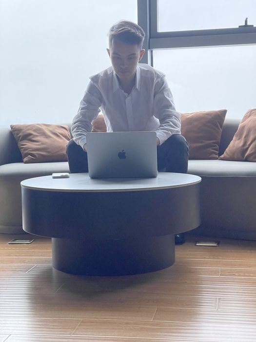 Поступление в китай обучение в китае