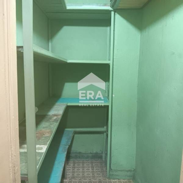 Продава се Двустаен апартамент в Варна, Погреби - 59 кв.м за 1456 €/кв.м - Снимка #4