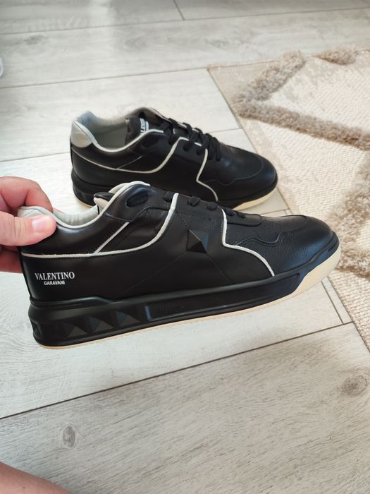 Pantofi sport Valentino