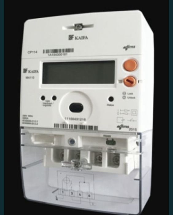 Электрик 24/7  Самарканд . Счетчик Блокни очиш Хизматлари хам бор