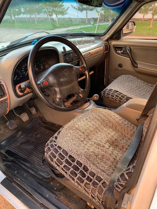 Волга Volga 3110 викупга берилади vikubga beriladi.