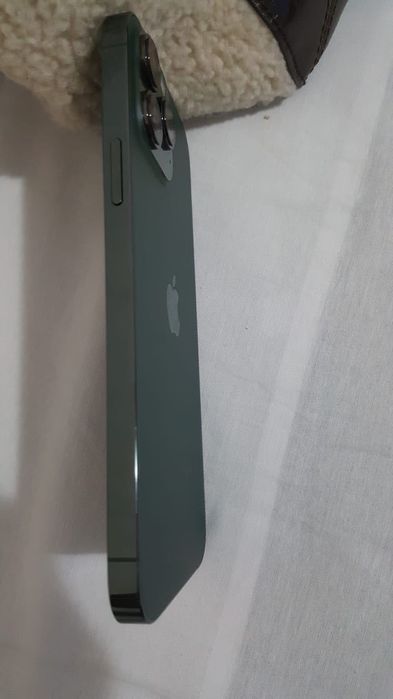 iPhone 13 Pro Max 256 GB като нов!