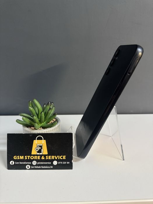 Samsung Galaxy A14 64Gb Garantie Gsm Store&Service