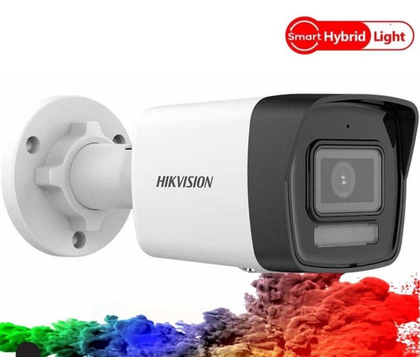 Kamera ustanovka Navoiy va  Samarqand boʻyicha