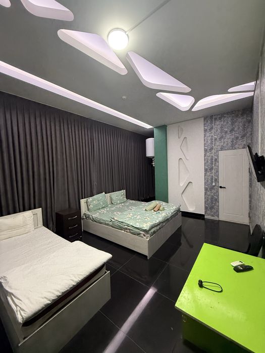 Bez zaks Mehmonxona chilonzor