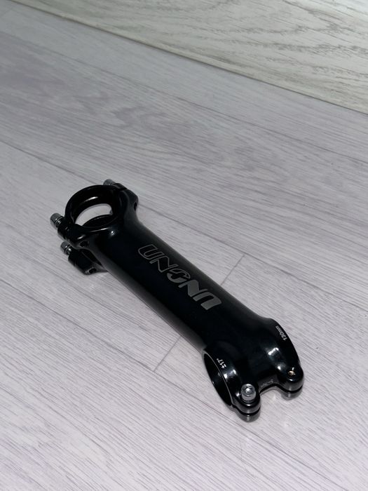 вынос для руля UNO