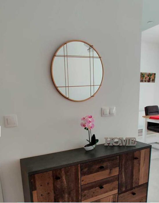 Дава се под наем Тристаен апартамент в София, Хладилника - 115 кв.м за 499.8 € - Снимка #3