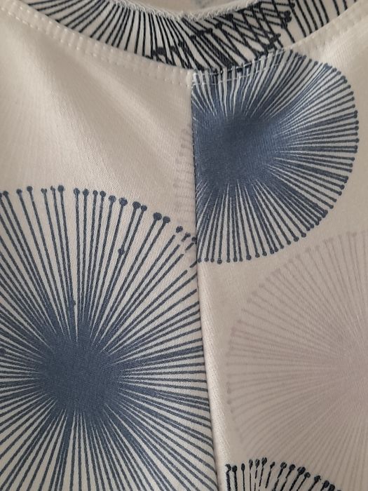 Блузка на  Negative