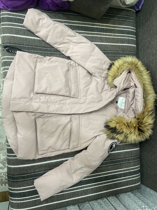 Продам туфли, босоножки,батильоны, куртки