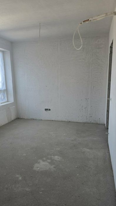 Многостаен апартамент в Дървеница с АКТ 15!